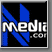 two-color werks media logo